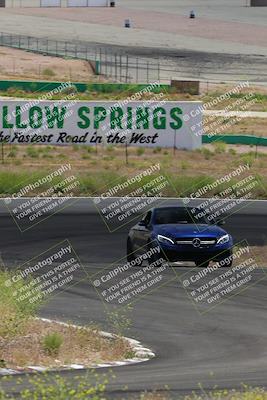 media/May-15-2024-Open Track Racing (Wed) [[0f8b45e841]]/Yellow/Session 3 (Turn 4a)/